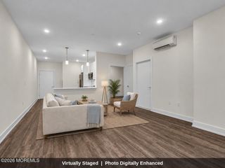 521 Lake Avenue 407, Asbury Park, NJ 07712