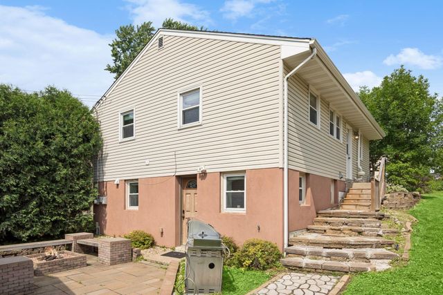 3919 Tyler Street NE, Columbia Heights, MN 55421