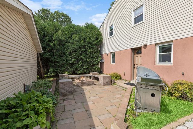 3919 Tyler Street NE, Columbia Heights, MN 55421