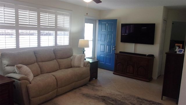 10821 SW 83RD COURT, Ocala, FL 34481