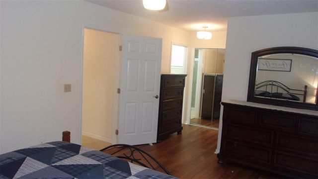 10821 SW 83RD COURT, Ocala, FL 34481