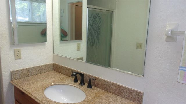 10821 SW 83RD COURT, Ocala, FL 34481