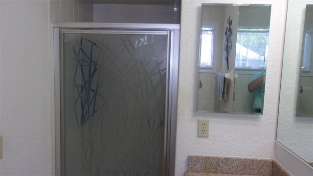 10821 SW 83RD COURT, Ocala, FL 34481