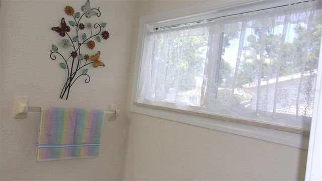 10821 SW 83RD COURT, Ocala, FL 34481