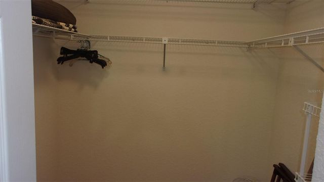 10821 SW 83RD COURT, Ocala, FL 34481