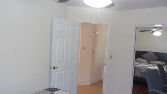 10821 SW 83RD COURT, Ocala, FL 34481