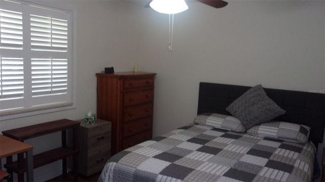 10821 SW 83RD COURT, Ocala, FL 34481