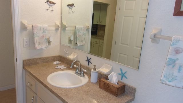 10821 SW 83RD COURT, Ocala, FL 34481