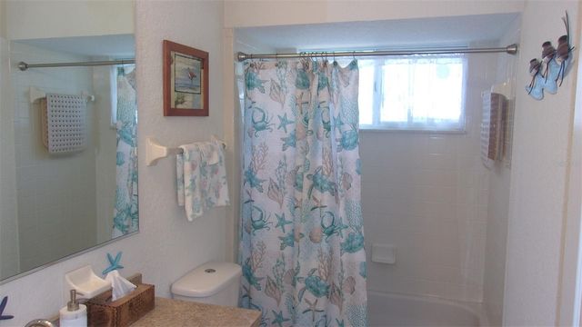 10821 SW 83RD COURT, Ocala, FL 34481