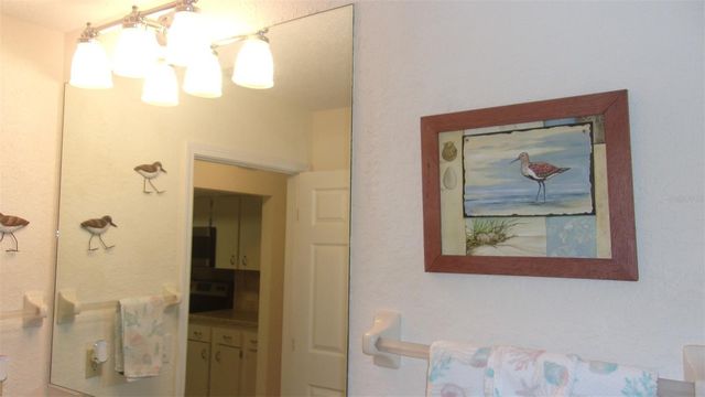 10821 SW 83RD COURT, Ocala, FL 34481