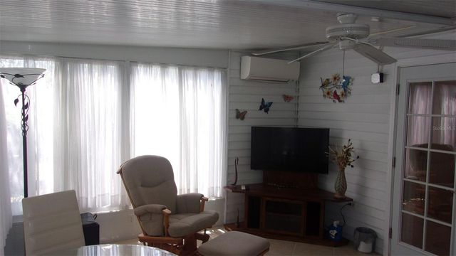 10821 SW 83RD COURT, Ocala, FL 34481