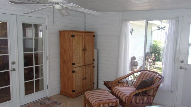 10821 SW 83RD COURT, Ocala, FL 34481