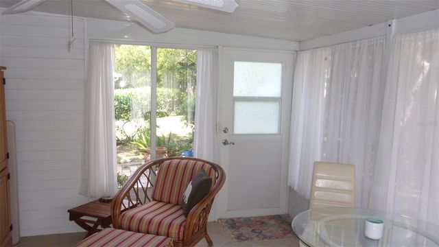 10821 SW 83RD COURT, Ocala, FL 34481