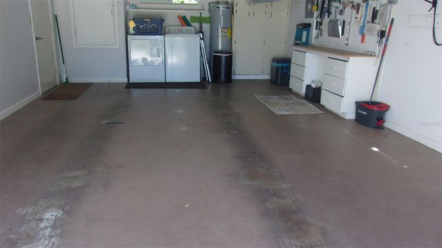 10821 SW 83RD COURT, Ocala, FL 34481