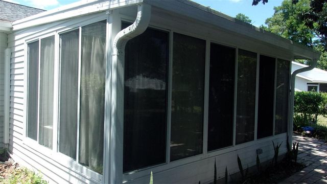 10821 SW 83RD COURT, Ocala, FL 34481