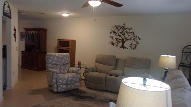 10821 SW 83RD COURT, Ocala, FL 34481