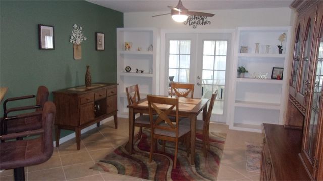 10821 SW 83RD COURT, Ocala, FL 34481