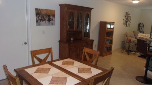 10821 SW 83RD COURT, Ocala, FL 34481