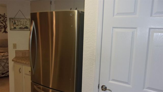 10821 SW 83RD COURT, Ocala, FL 34481