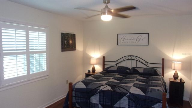 10821 SW 83RD COURT, Ocala, FL 34481