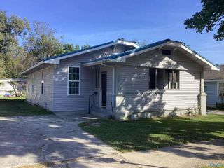 1013 7th Avenue, Gadsden, AL 35901