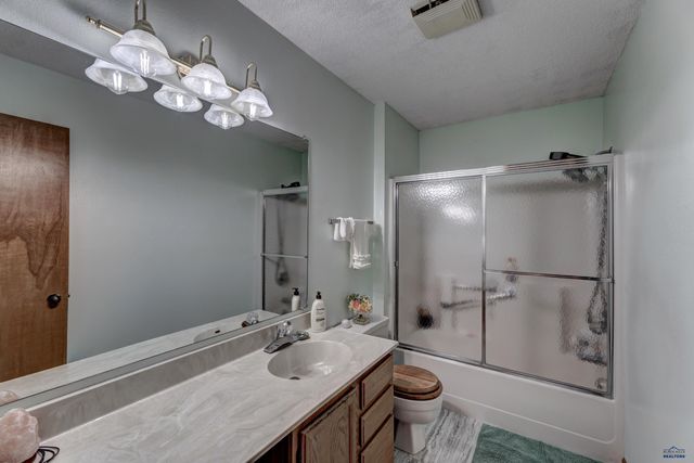 4831 MOUNTAIN SPRINGS CT, Rapid City, SD 57702