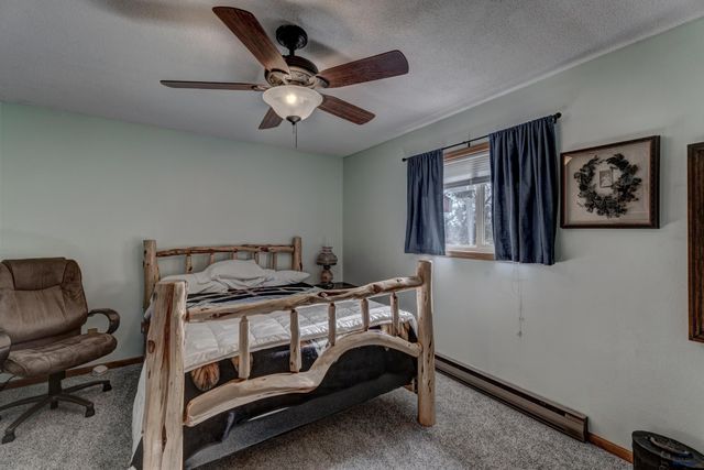 4831 MOUNTAIN SPRINGS CT, Rapid City, SD 57702