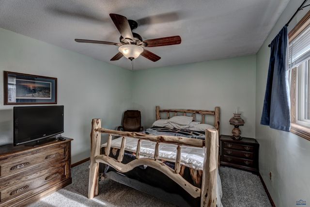 4831 MOUNTAIN SPRINGS CT, Rapid City, SD 57702