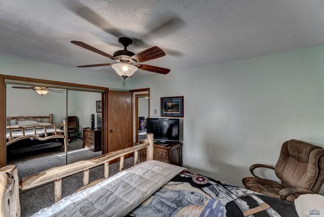 4831 MOUNTAIN SPRINGS CT, Rapid City, SD 57702