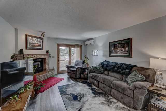 4831 MOUNTAIN SPRINGS CT, Rapid City, SD 57702