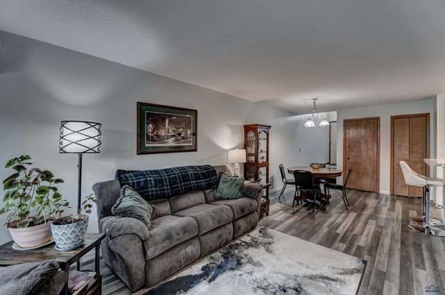 4831 MOUNTAIN SPRINGS CT, Rapid City, SD 57702