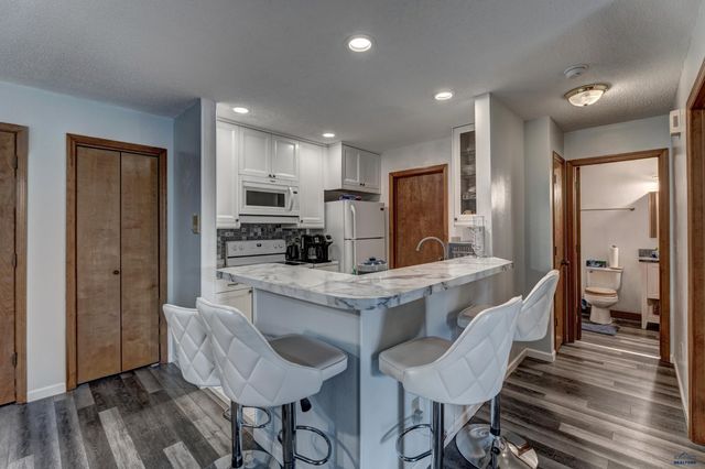 4831 MOUNTAIN SPRINGS CT, Rapid City, SD 57702