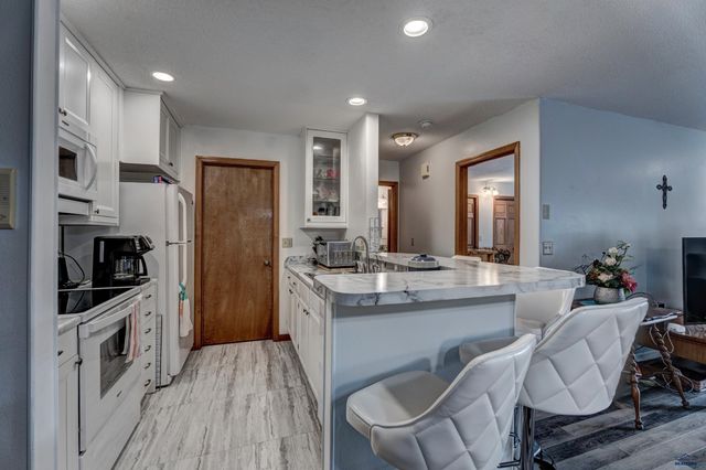 4831 MOUNTAIN SPRINGS CT, Rapid City, SD 57702