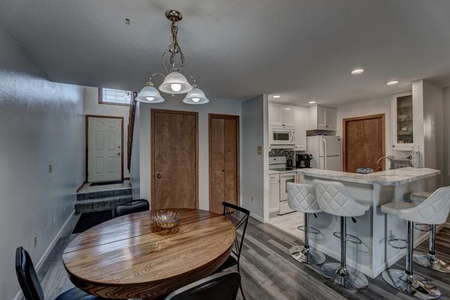 4831 MOUNTAIN SPRINGS CT, Rapid City, SD 57702