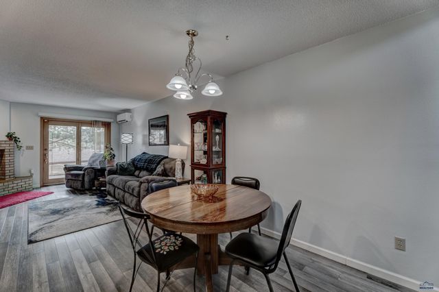 4831 MOUNTAIN SPRINGS CT, Rapid City, SD 57702