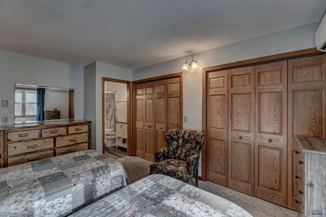 4831 MOUNTAIN SPRINGS CT, Rapid City, SD 57702