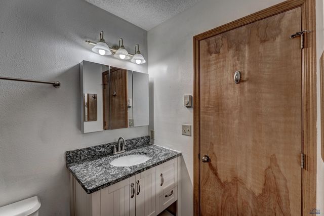 4831 MOUNTAIN SPRINGS CT, Rapid City, SD 57702