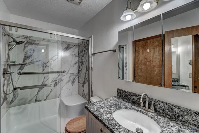 4831 MOUNTAIN SPRINGS CT, Rapid City, SD 57702