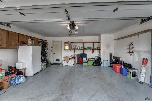 4831 MOUNTAIN SPRINGS CT, Rapid City, SD 57702