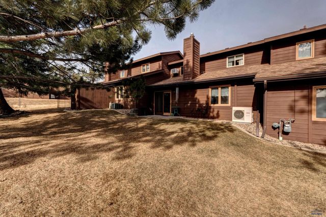 4831 MOUNTAIN SPRINGS CT, Rapid City, SD 57702