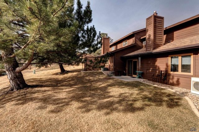 4831 MOUNTAIN SPRINGS CT, Rapid City, SD 57702