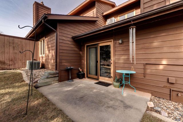 4831 MOUNTAIN SPRINGS CT, Rapid City, SD 57702