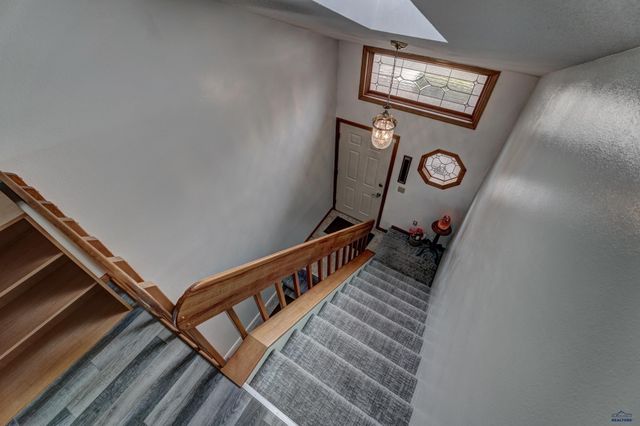 4831 MOUNTAIN SPRINGS CT, Rapid City, SD 57702