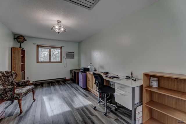 4831 MOUNTAIN SPRINGS CT, Rapid City, SD 57702