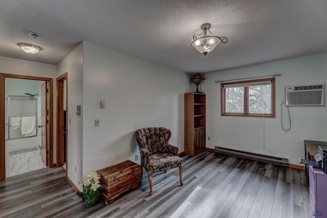 4831 MOUNTAIN SPRINGS CT, Rapid City, SD 57702