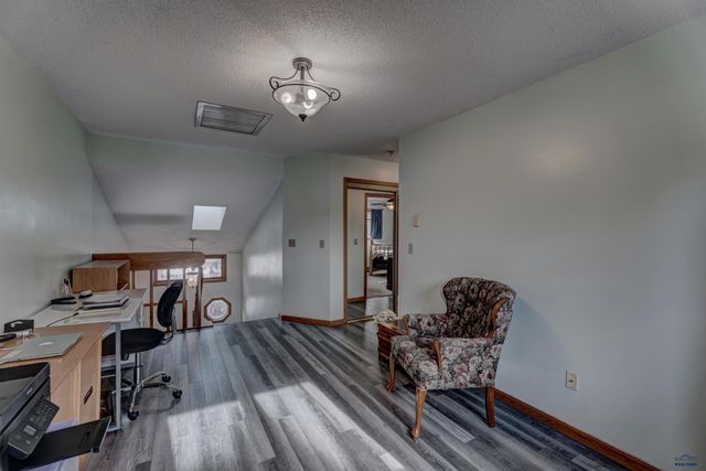 4831 MOUNTAIN SPRINGS CT, Rapid City, SD 57702