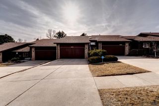 4831 MOUNTAIN SPRINGS CT, Rapid City, SD 57702