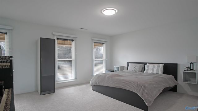 4530 Arrowhead SE, Decatur, AL 35603