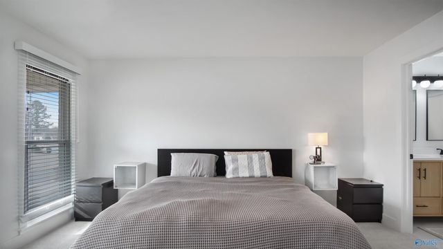 4530 Arrowhead SE, Decatur, AL 35603