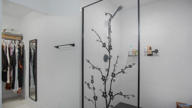 4530 Arrowhead SE, Decatur, AL 35603